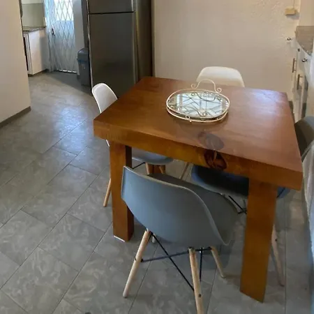 Islands View - Mazor Beach Villas Grande Gaube Room photo