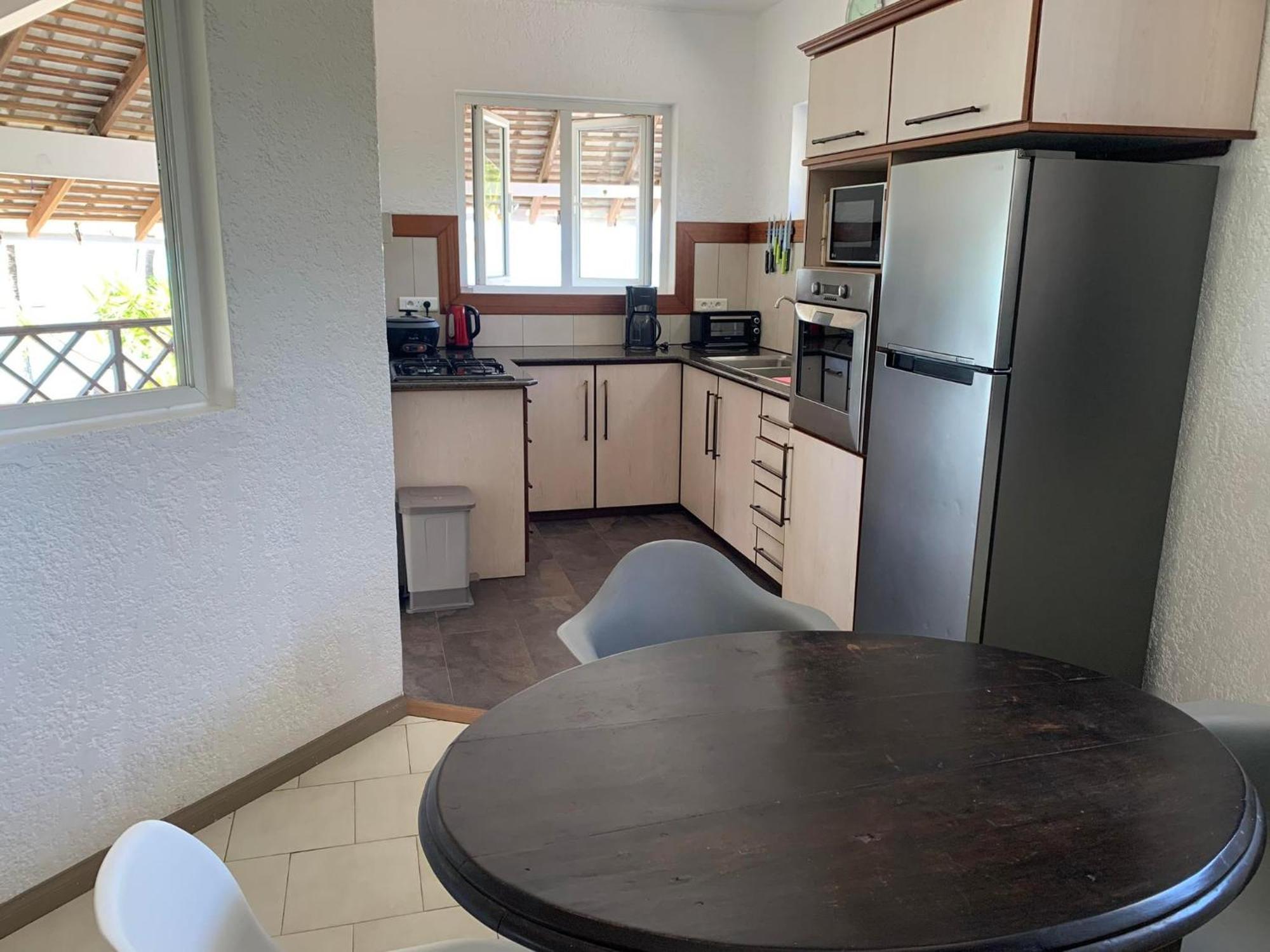 Islands View - Mazor Villa *