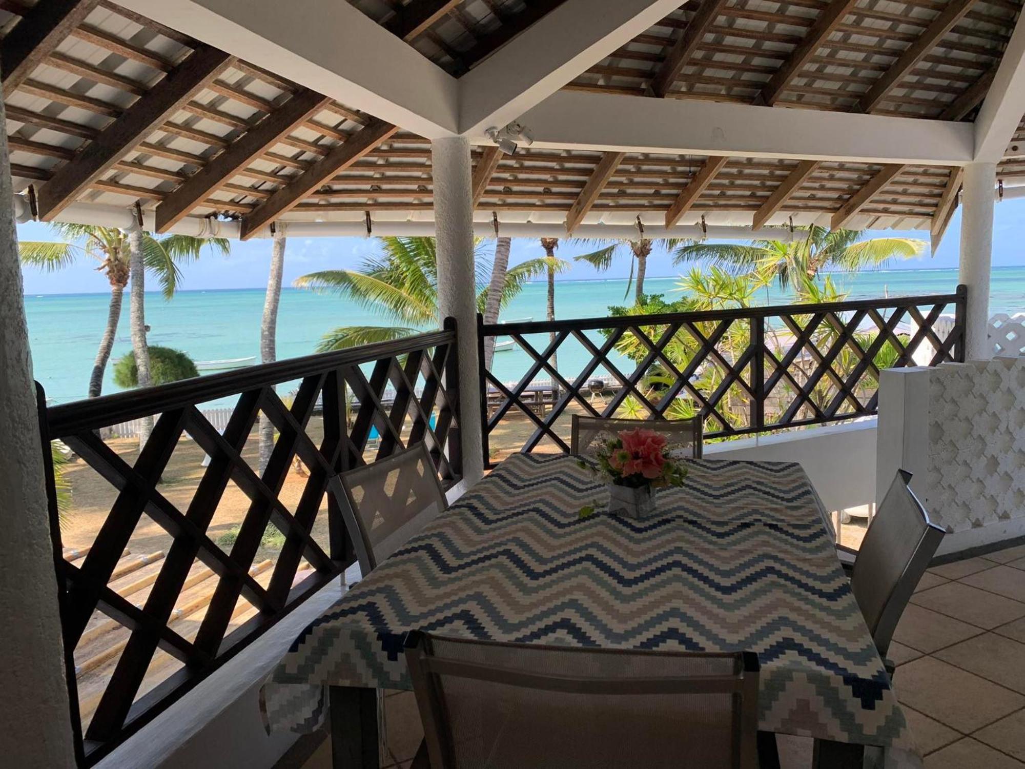 Islands View - Mazor Villa *