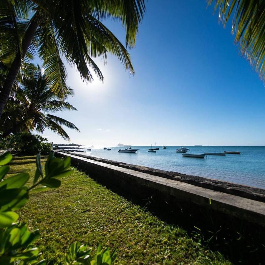 Islands View - Mazor Villa