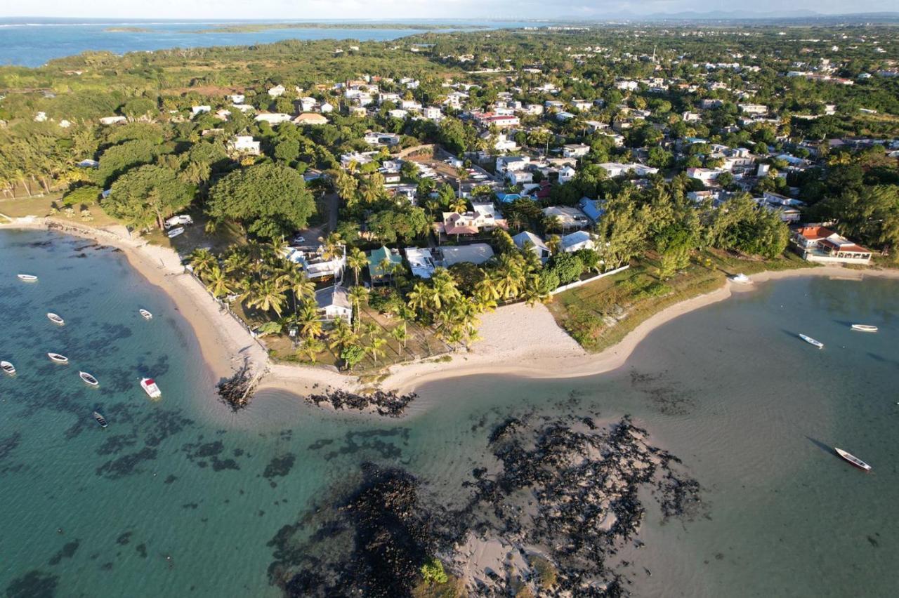 Villa Islands View - Mazor *