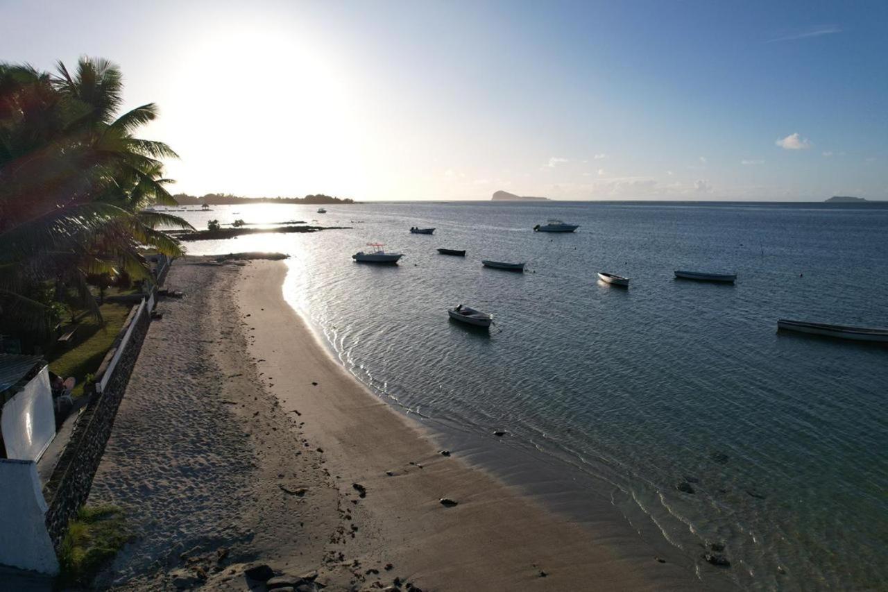 Islands View - Mazor Grand Gaube