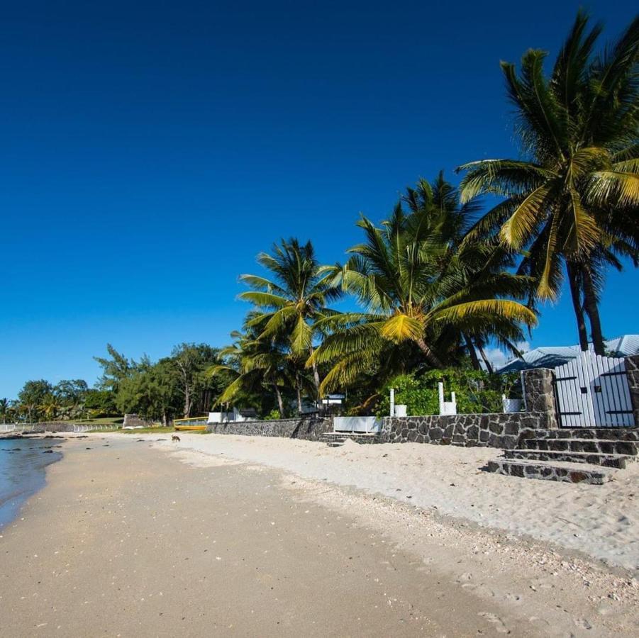 Islands View - Mazor