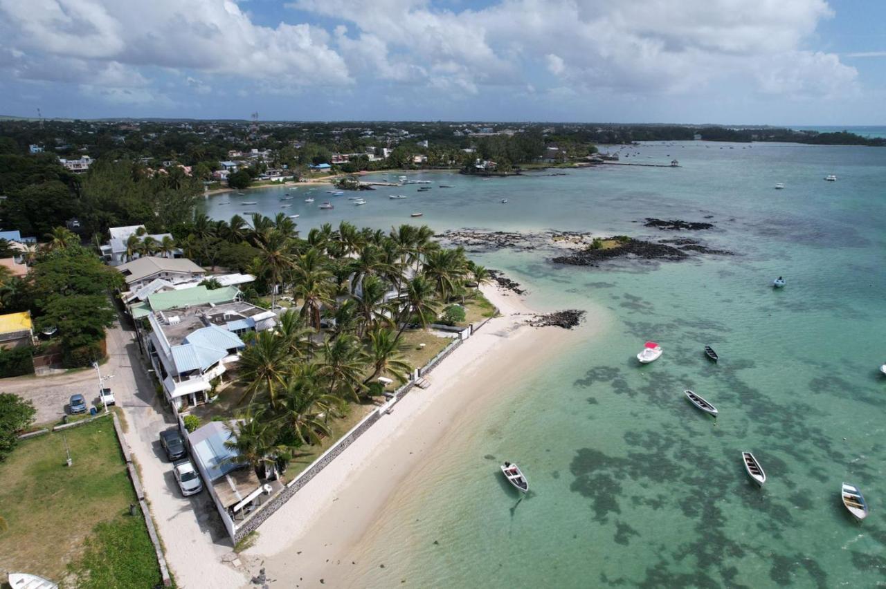 Islands View - Mazor Grand Gaube