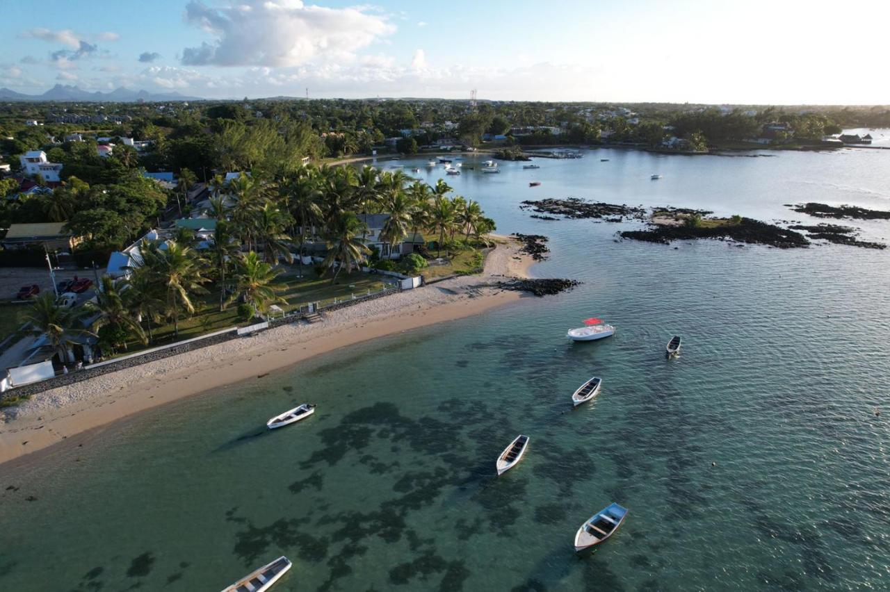 Villa Islands View - Mazor *