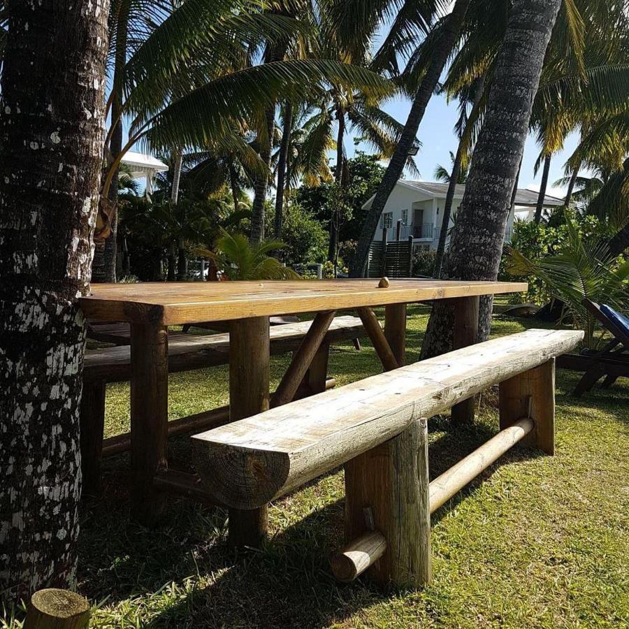 Villa Islands View - Mazor Grand Gaube