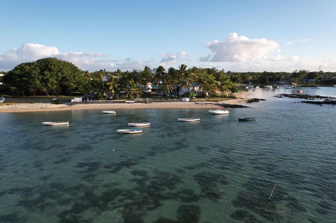 Islands View - Mazor Villa *
