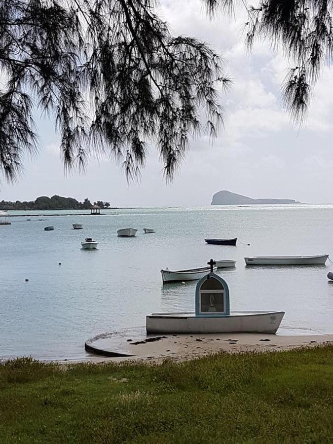 Villa Islands View - Mazor *