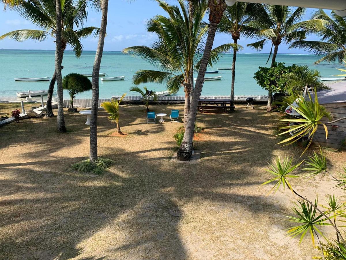 Islands View - Mazor Villa *