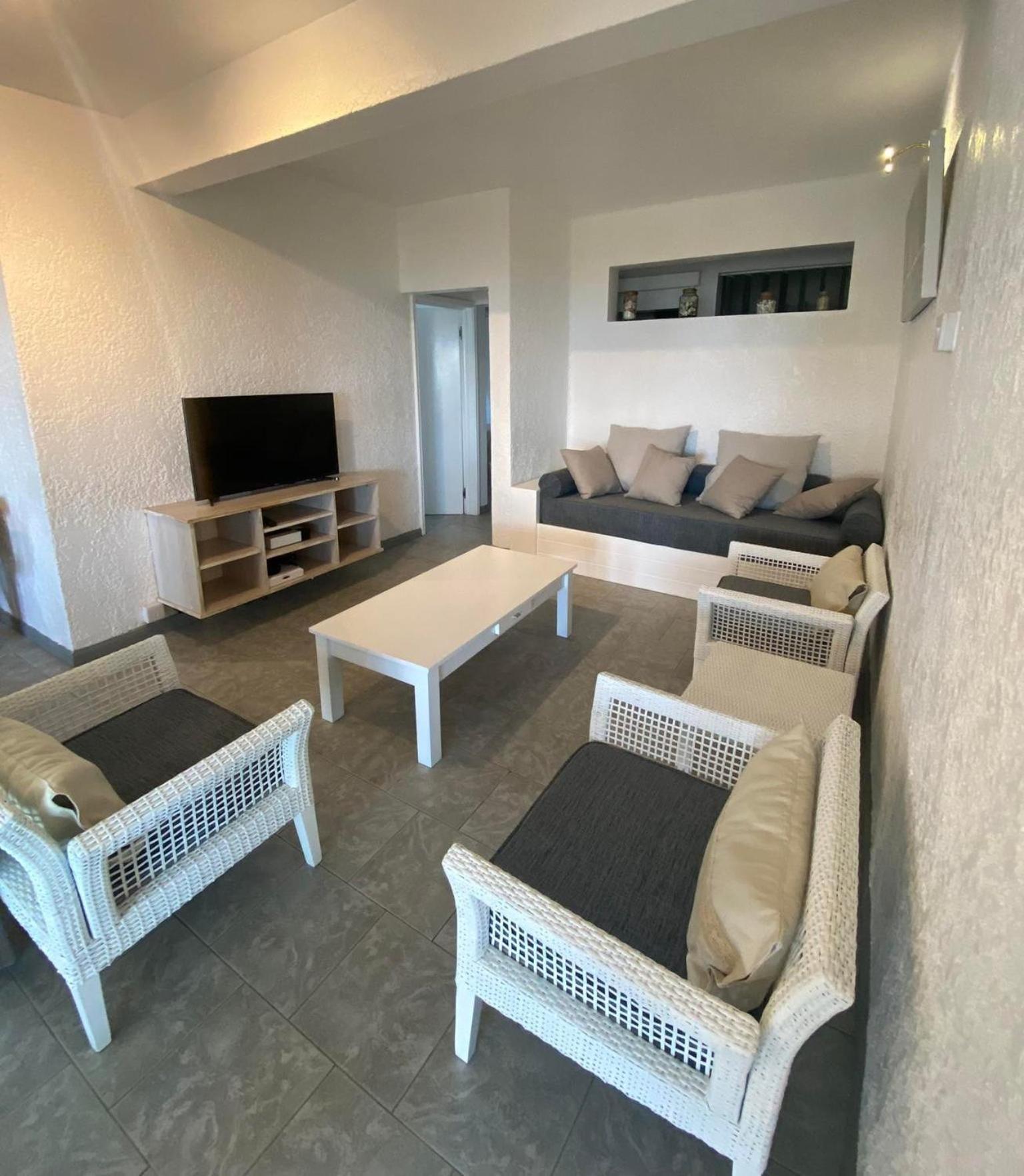 Islands View - Mazor Villa