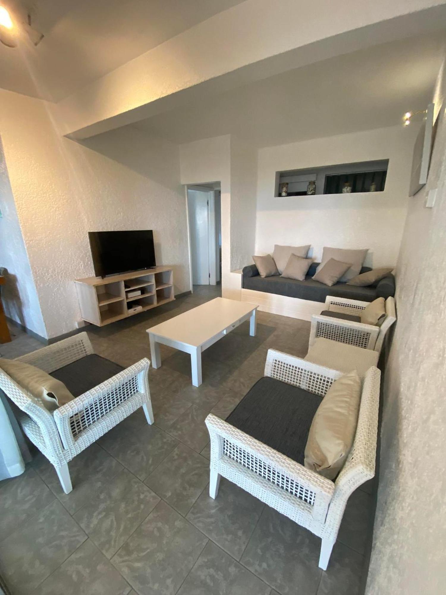 Islands View - Mazor Villa Grand Gaube