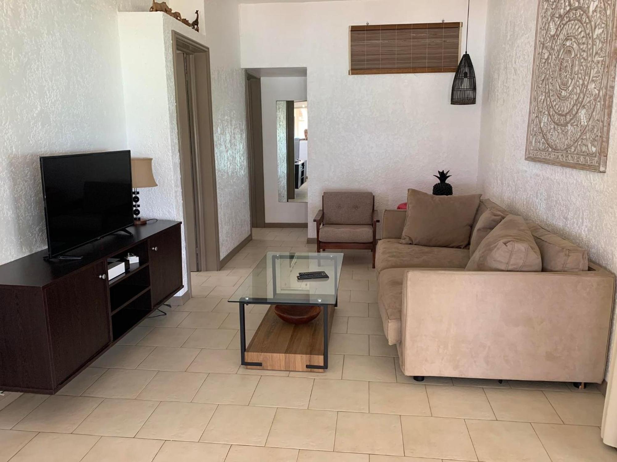 Islands View - Mazor Villa