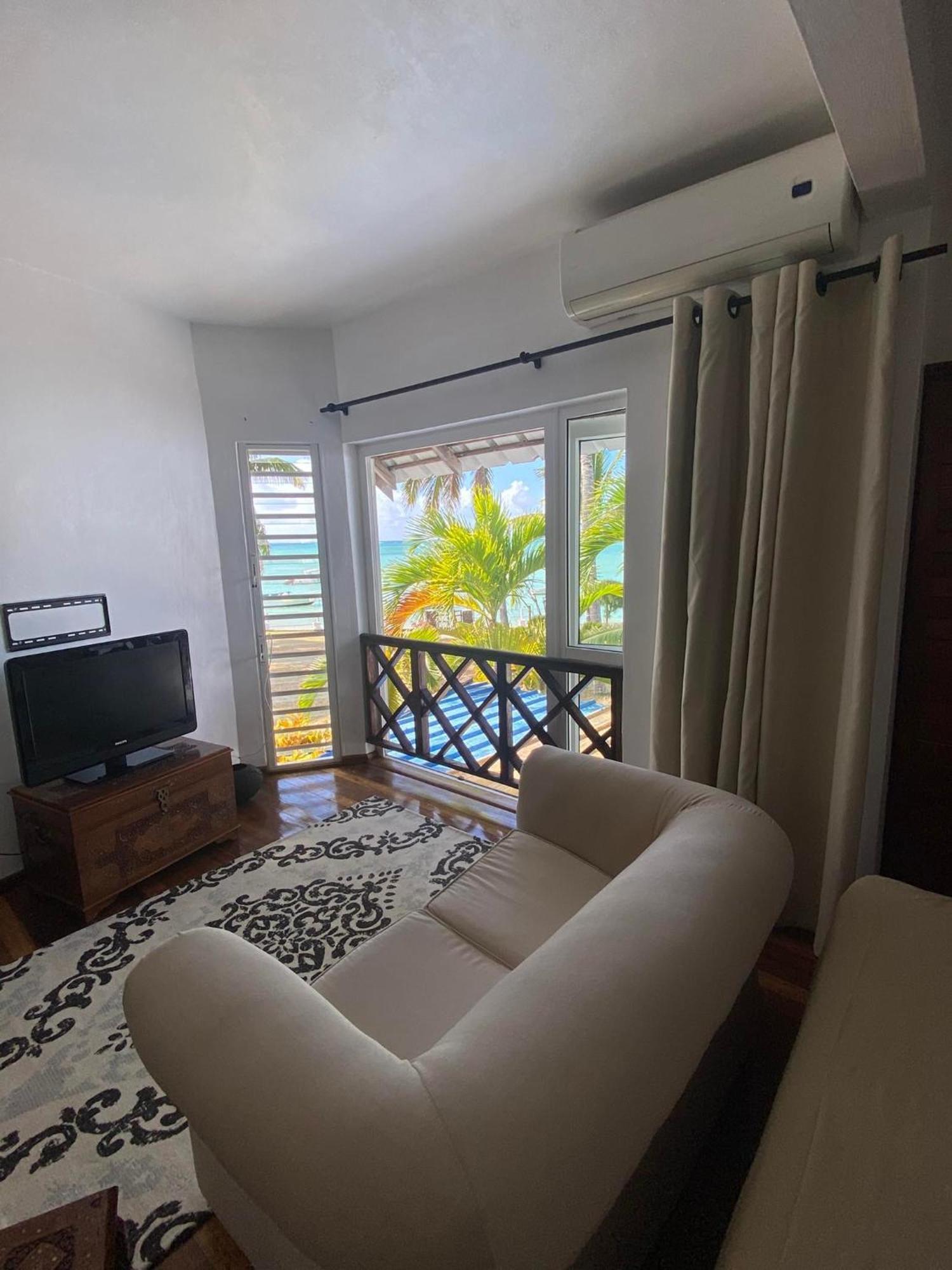 Villa Islands View - Mazor Grand Gaube