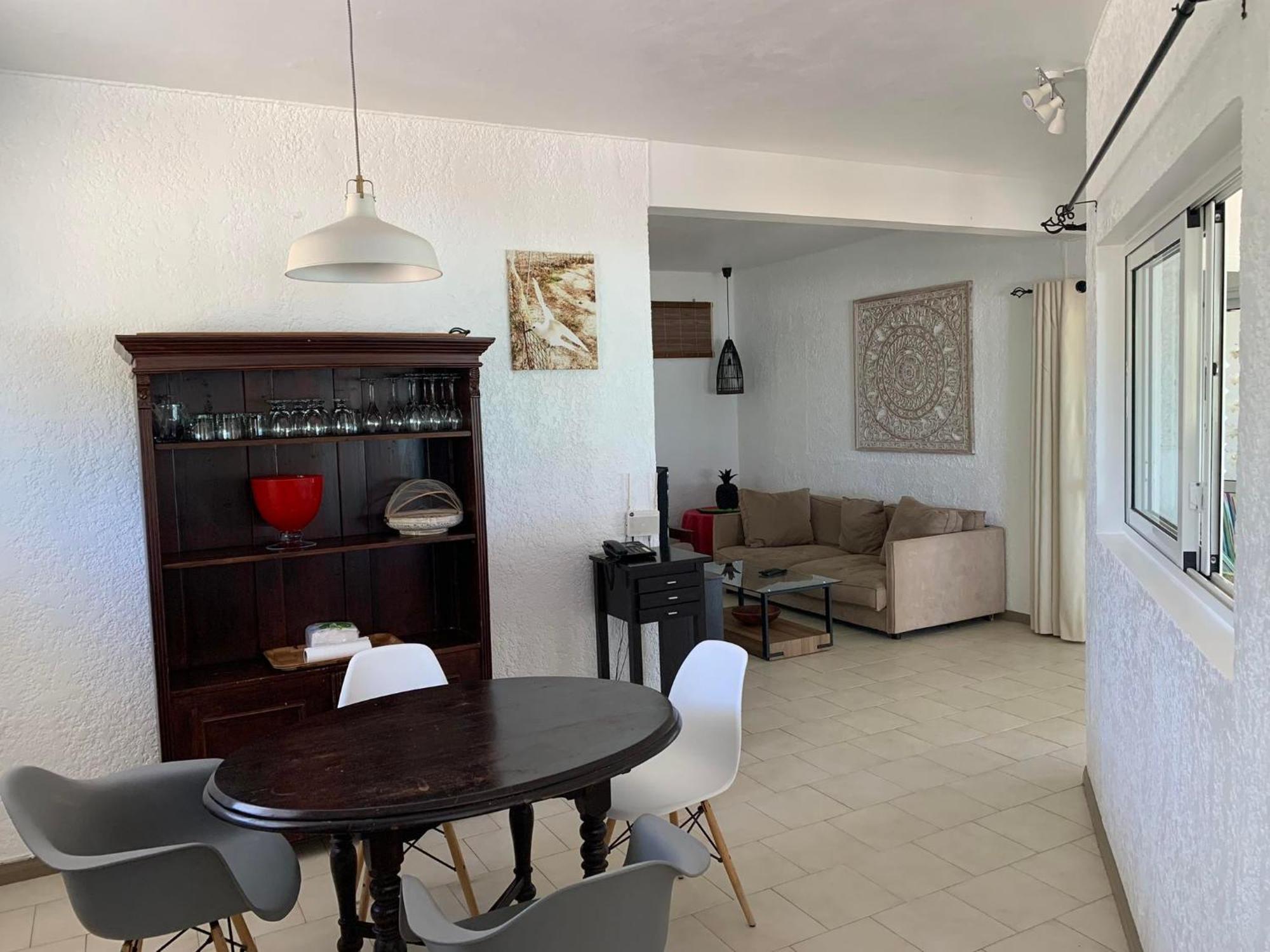 Villa Islands View - Mazor