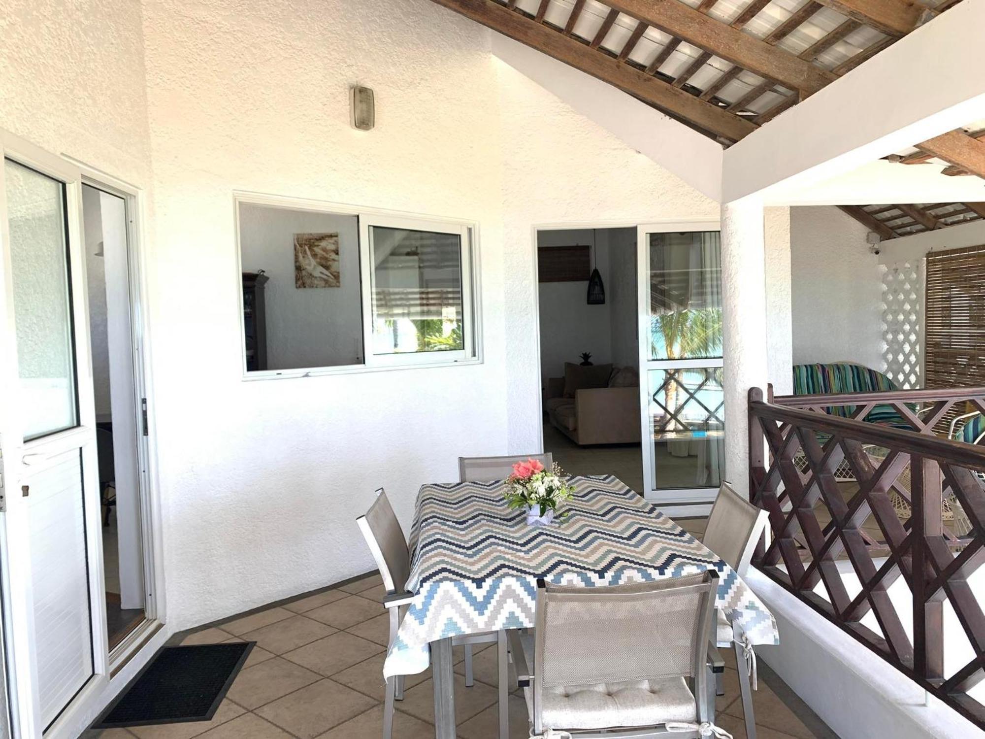 Villa Islands View - Mazor Grand Gaube