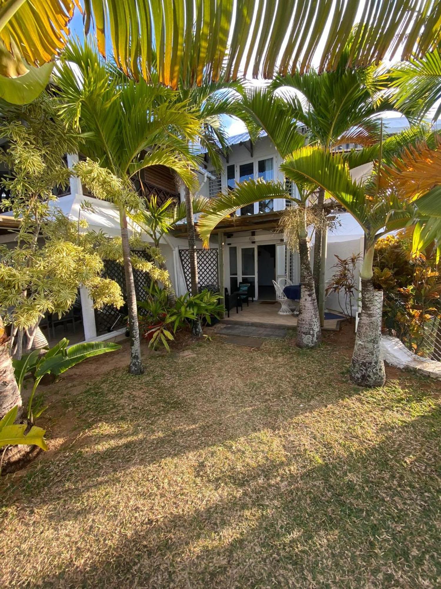 Villa Islands View - Mazor Grand Gaube